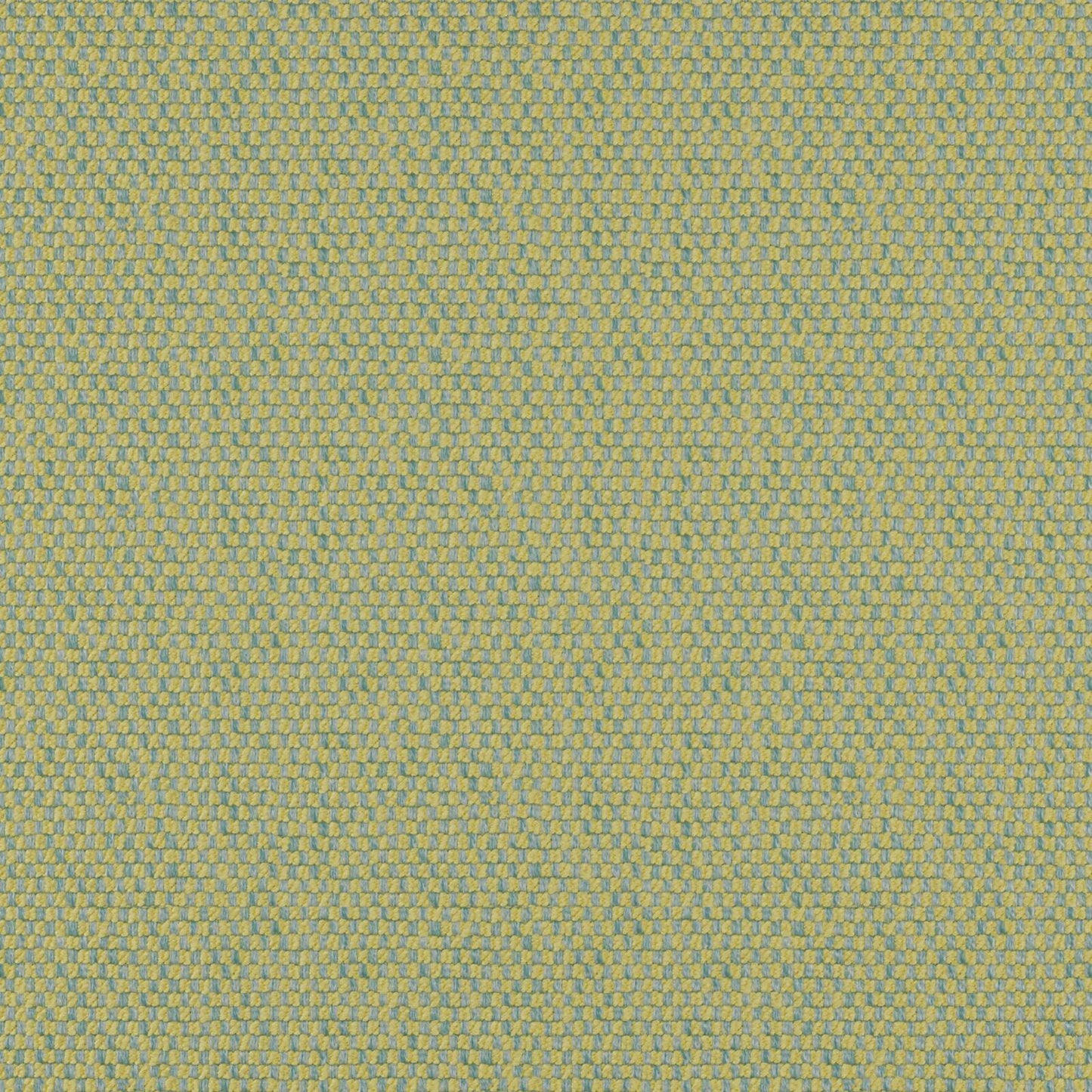 TQ9617 Maxwell UPHOLSTERY SOLID/TEXTURES # 617 SPRING CONTRACTPTEXTURES