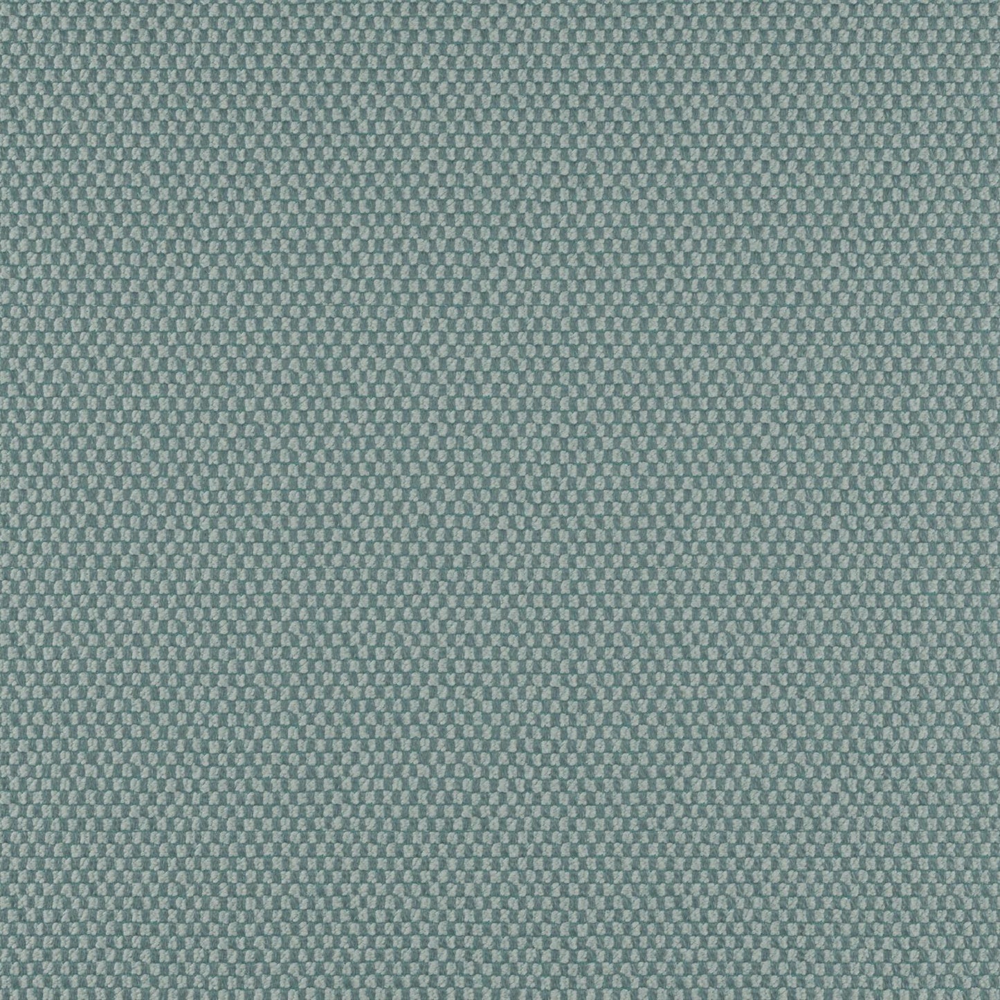 TQ9619 Maxwell UPHOLSTERY SOLID/TEXTURES # 619 NYMPH CONTRACTPTEXTURES
