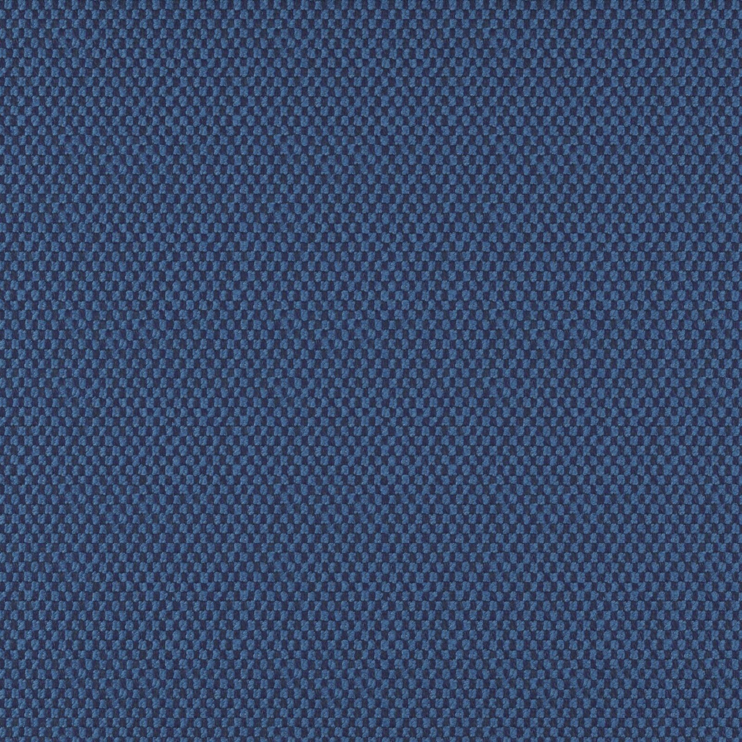 TQ9623 Maxwell UPHOLSTERY SOLID/TEXTURES # 623 SAILOR CONTRACTPTEXTURES