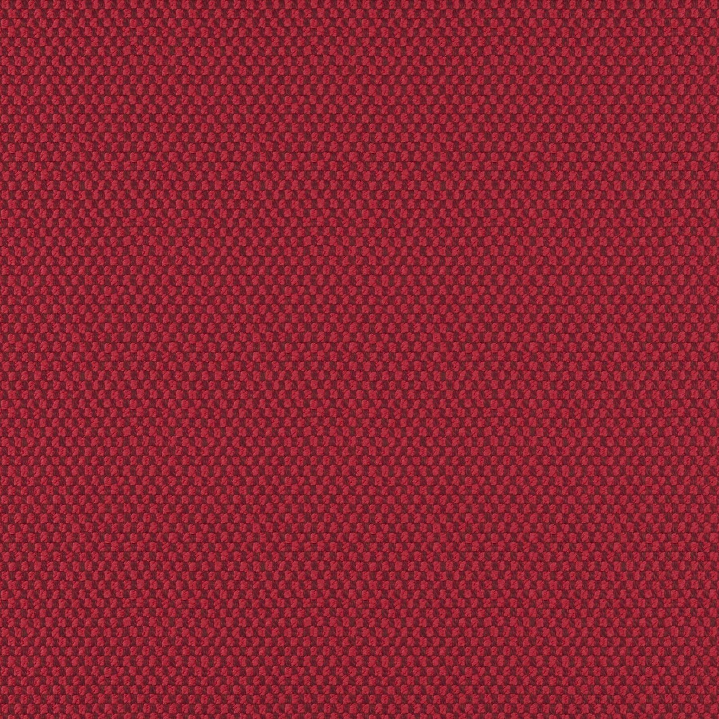 TQ9626 Maxwell UPHOLSTERY SOLID/TEXTURES # 626 CHERRY CONTRACTPTEXTURES