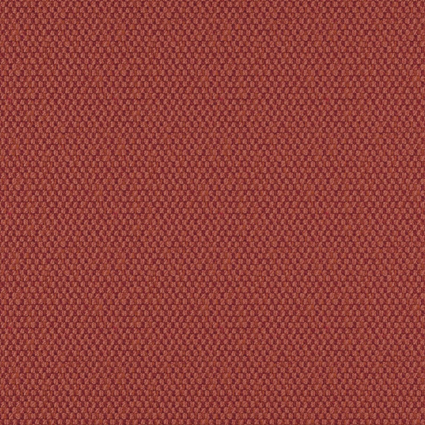 TQ9627 Maxwell UPHOLSTERY SOLID/TEXTURES # 627 CAYENNE CONTRACTPTEXTURES