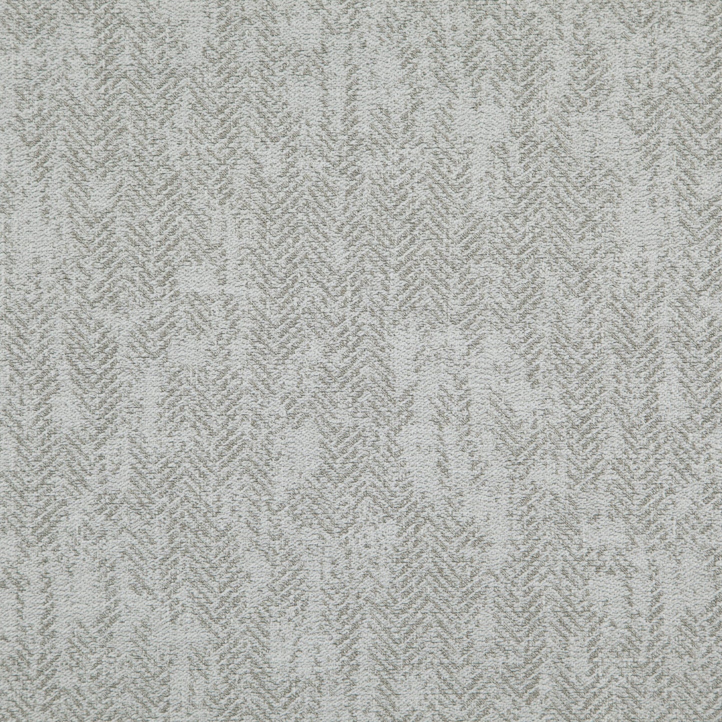 TR0110 Maxwell UPHOLSTERY SOLID/TEXTURES # 110 MARBLE NATURALEASE