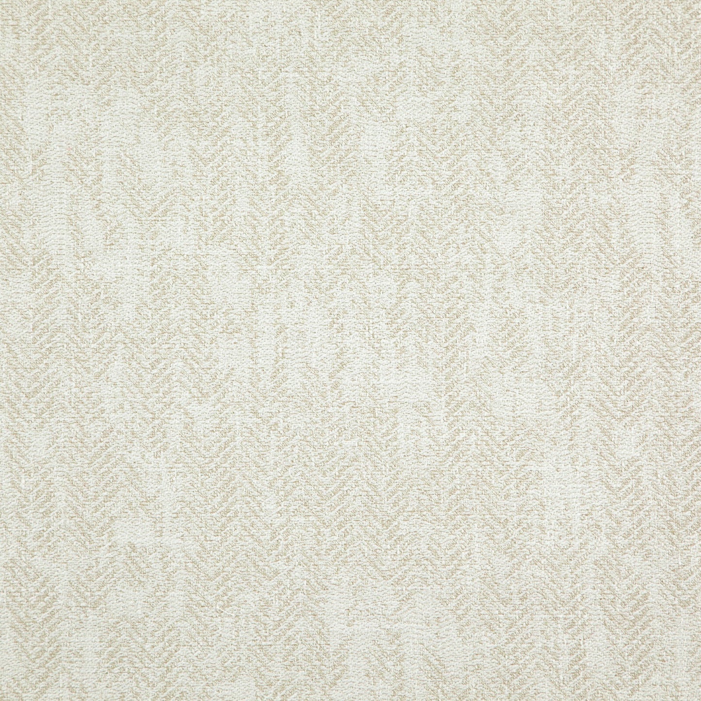 TR0116 Maxwell UPHOLSTERY SOLID/TEXTURES # 116 CREAM NATURALEASE