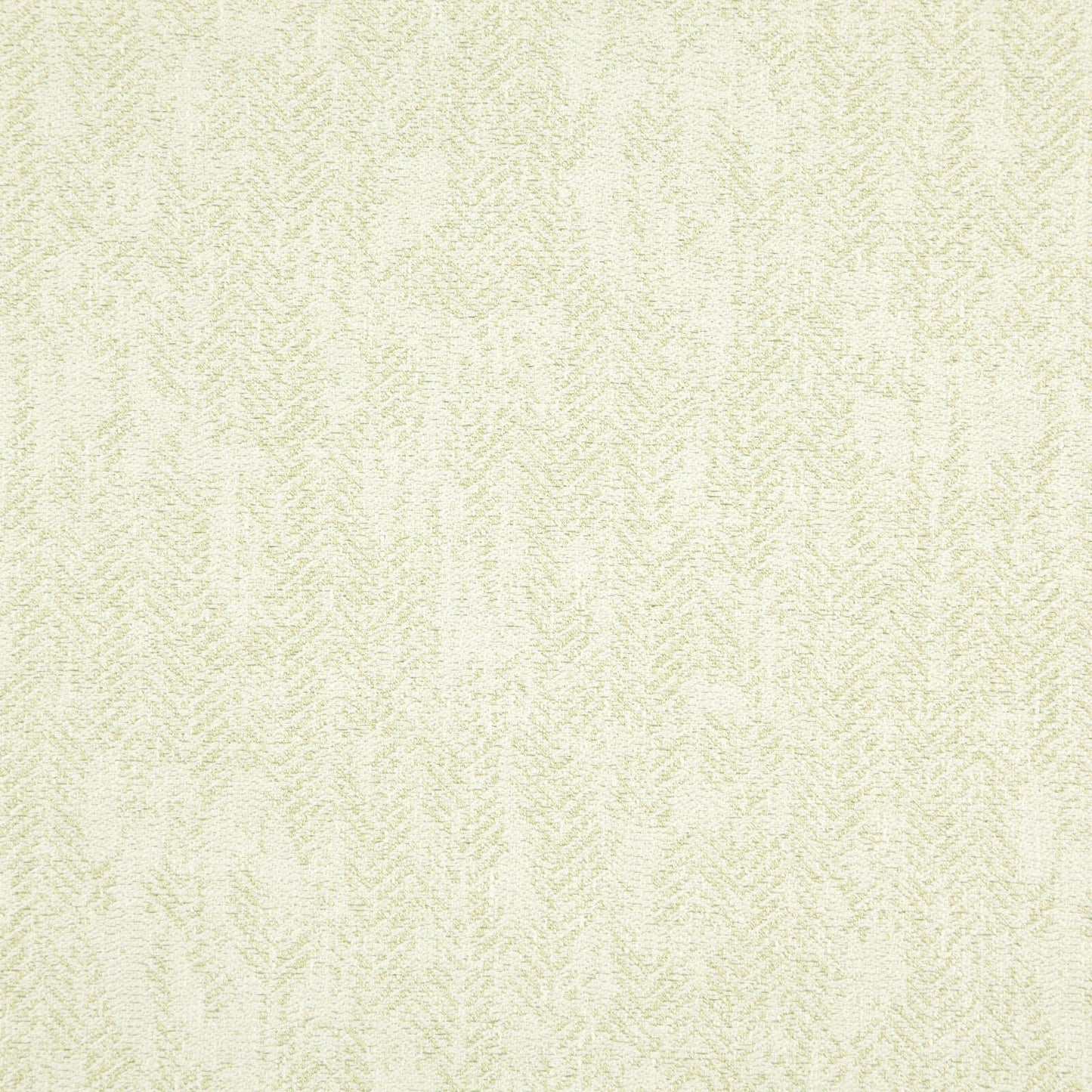 TR0134 Maxwell UPHOLSTERY SOLID/TEXTURES # 134 LIME NATURALEASE
