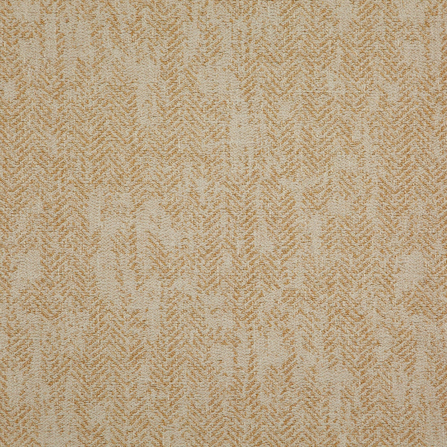TR0143 Maxwell UPHOLSTERY SOLID/TEXTURES # 143 DIJON NATURALEASE