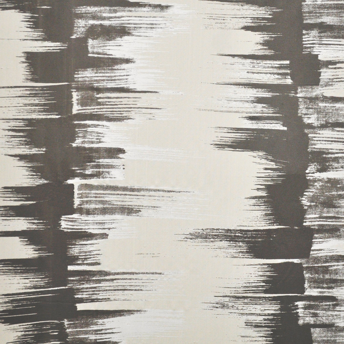 TR4201 Telafina SILK PATTERN # 201 GALVANIZE TELAXIV