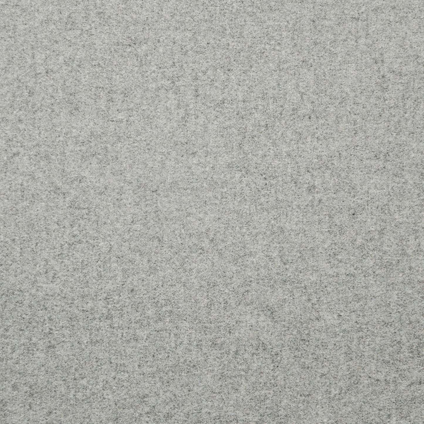 TR5602 Telafina UPHOLSTERY SOLID/TEXTURES # 602 RHINO TELAXIV
