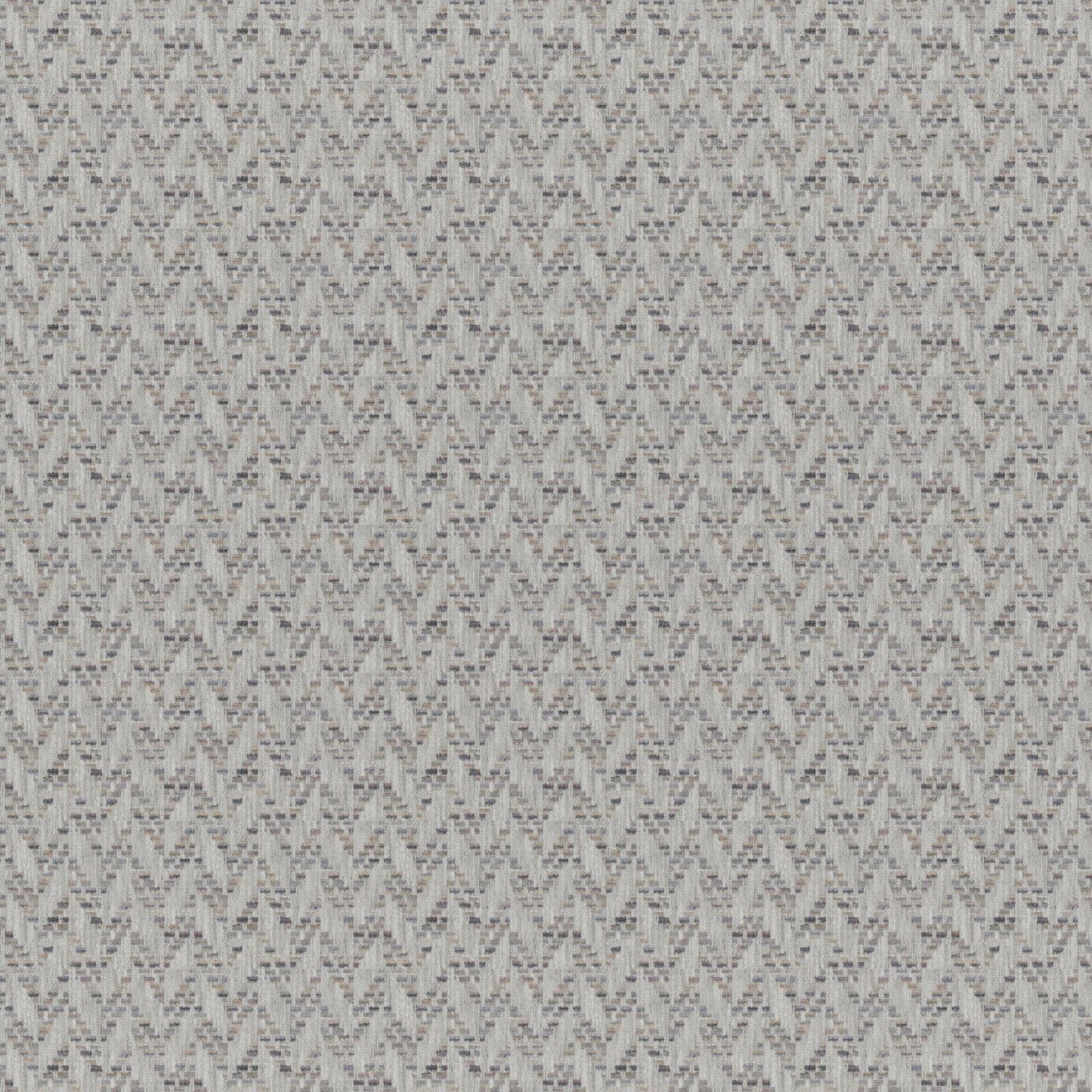 TR6244 Maxwell UPHOLSTERY PATTERNS # 244 STORMY CG-NOUGAT