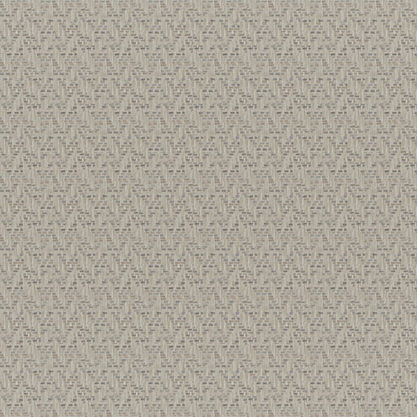 TR6247 Maxwell UPHOLSTERY PATTERNS # 247 DESERT CG-NOUGAT