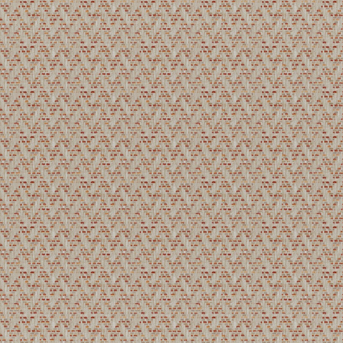 TR6501 Maxwell UPHOLSTERY PATTERNS # 501 CANYON CG-NECTAR