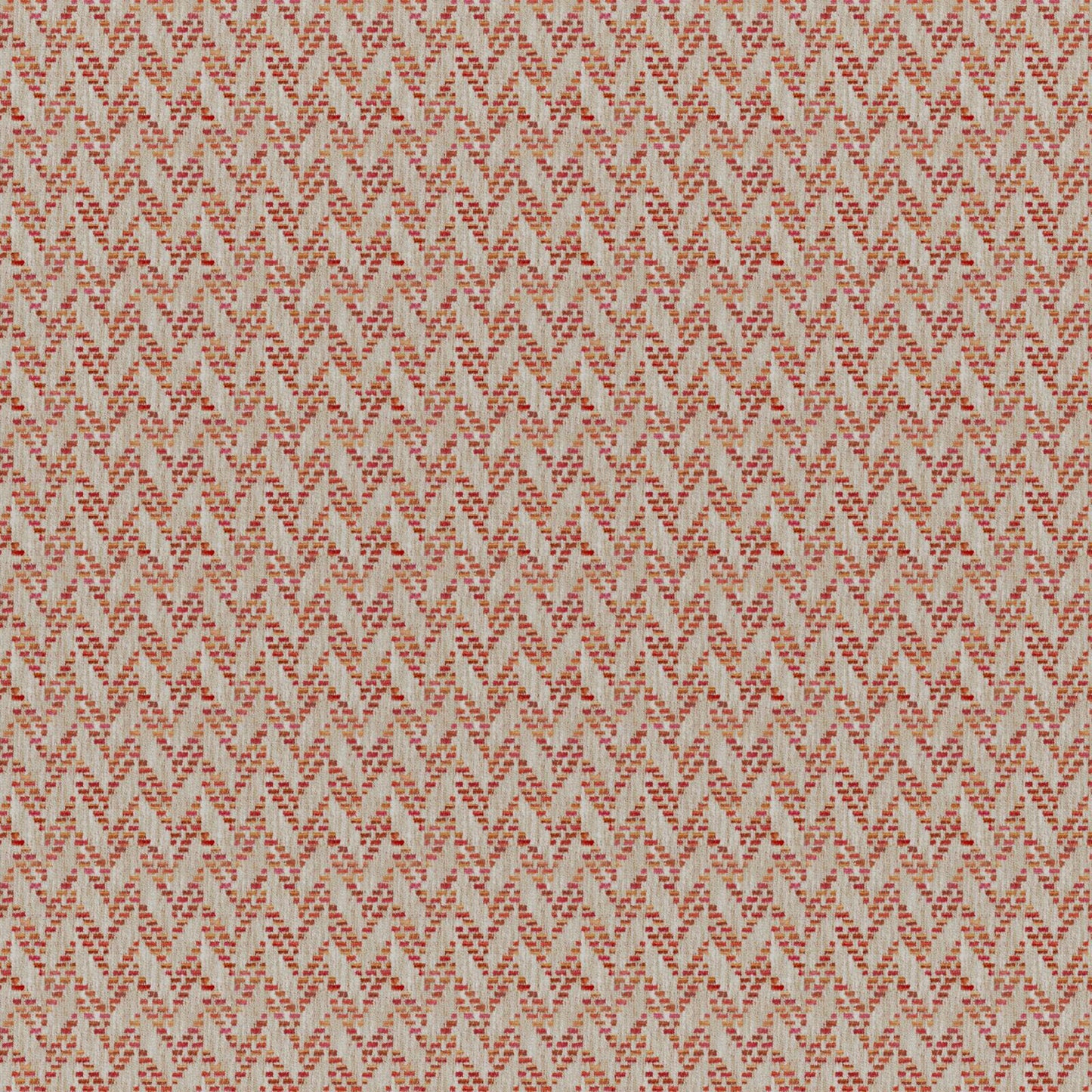 TR6505 Maxwell UPHOLSTERY PATTERNS # 505 FIESTA CG-NECTAR