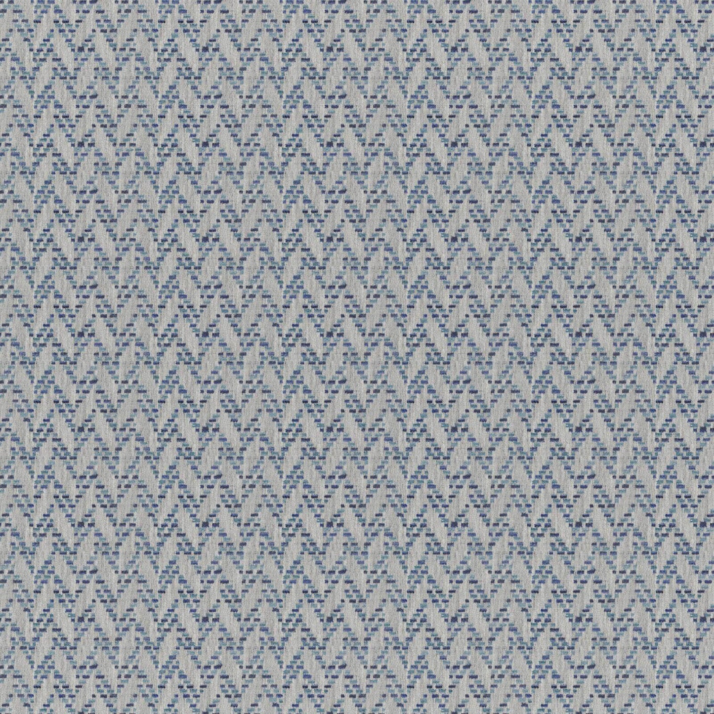 TR6815 Maxwell UPHOLSTERY PATTERNS # 815 RAINSTORM CG-AMAZONIA