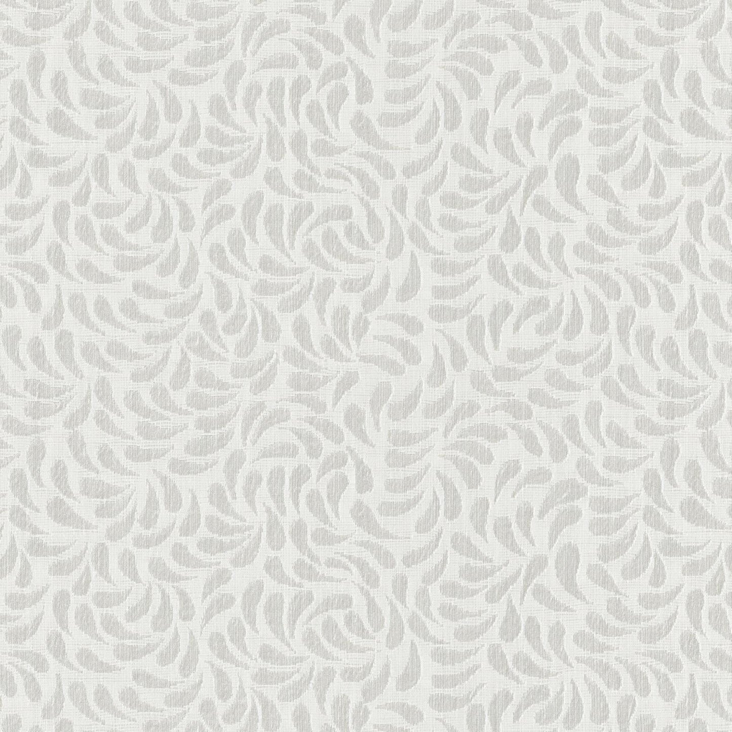 TR7902 Maxwell DRAPERY/MULTI- PATTERN # 902 ARGENT REGENCY