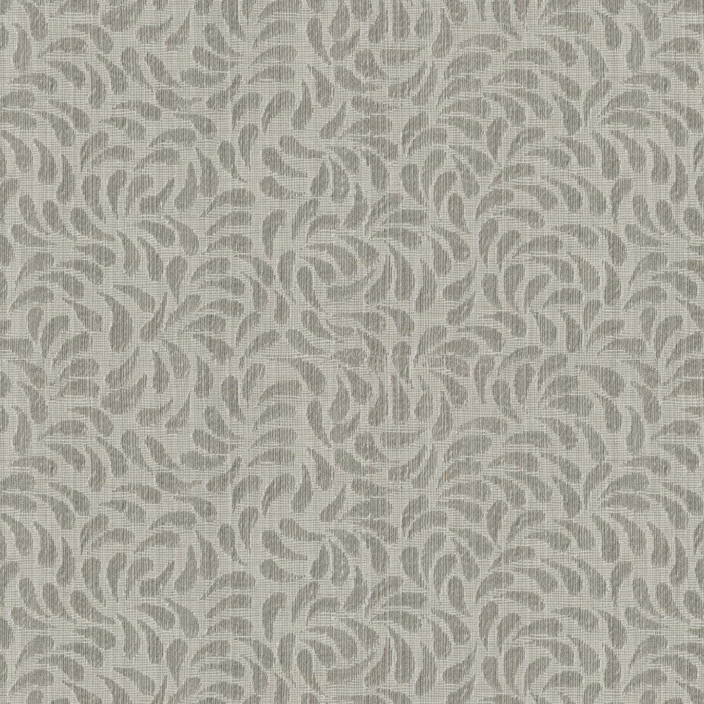 TR7921 Maxwell DRAPERY/MULTI- PATTERN # 921 SEAL REGENCY