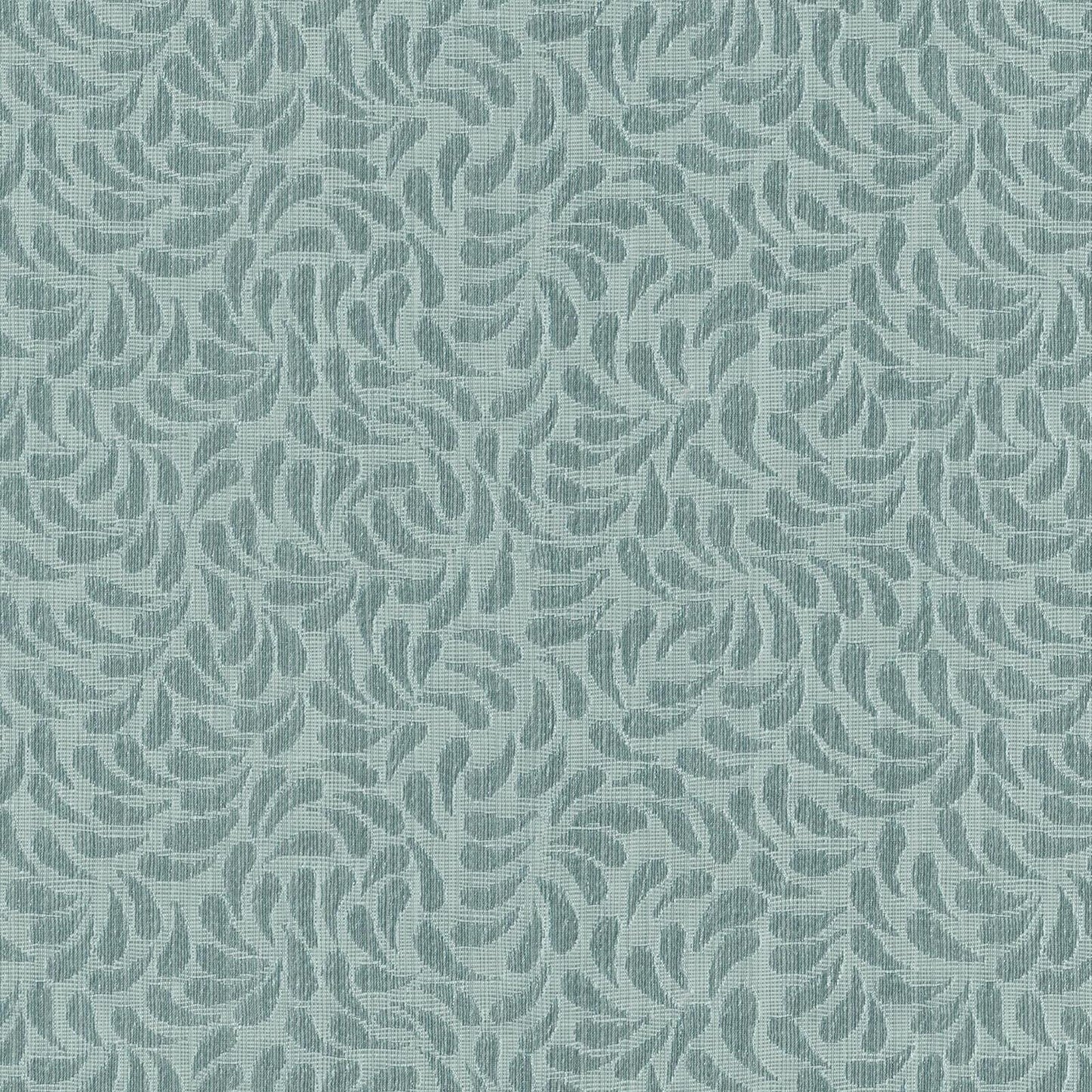 TR7939 Maxwell DRAPERY/MULTI- PATTERN # 939 CURACAO REGENCY