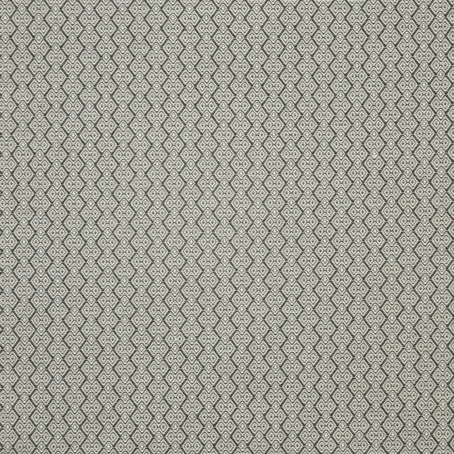 TR8918 Maxwell UPHOLSTERY PATTERNS # 918 CASTLEROCK PW-SILVER SUN