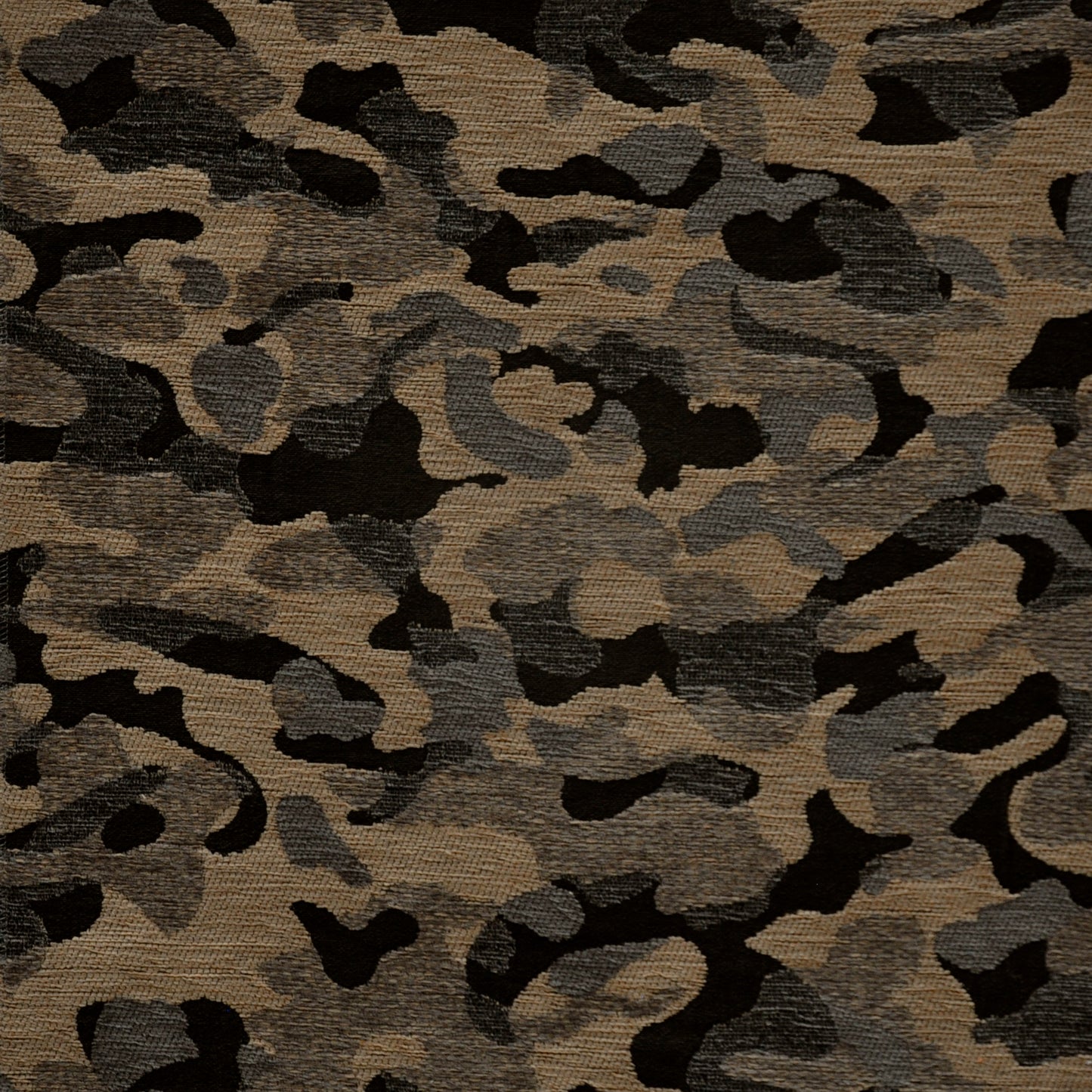 TR9817 Maxwell UPHOLSTERY PATTERNS # 817 DEER PATH PW-BADLANDS