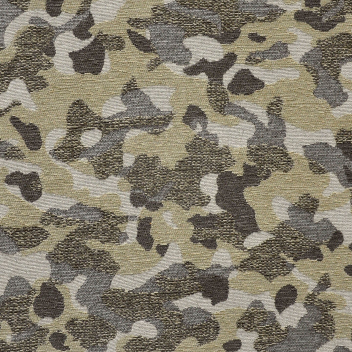 TR9820 Maxwell UPHOLSTERY PATTERNS # 820 BUNKER PW-BADLANDS