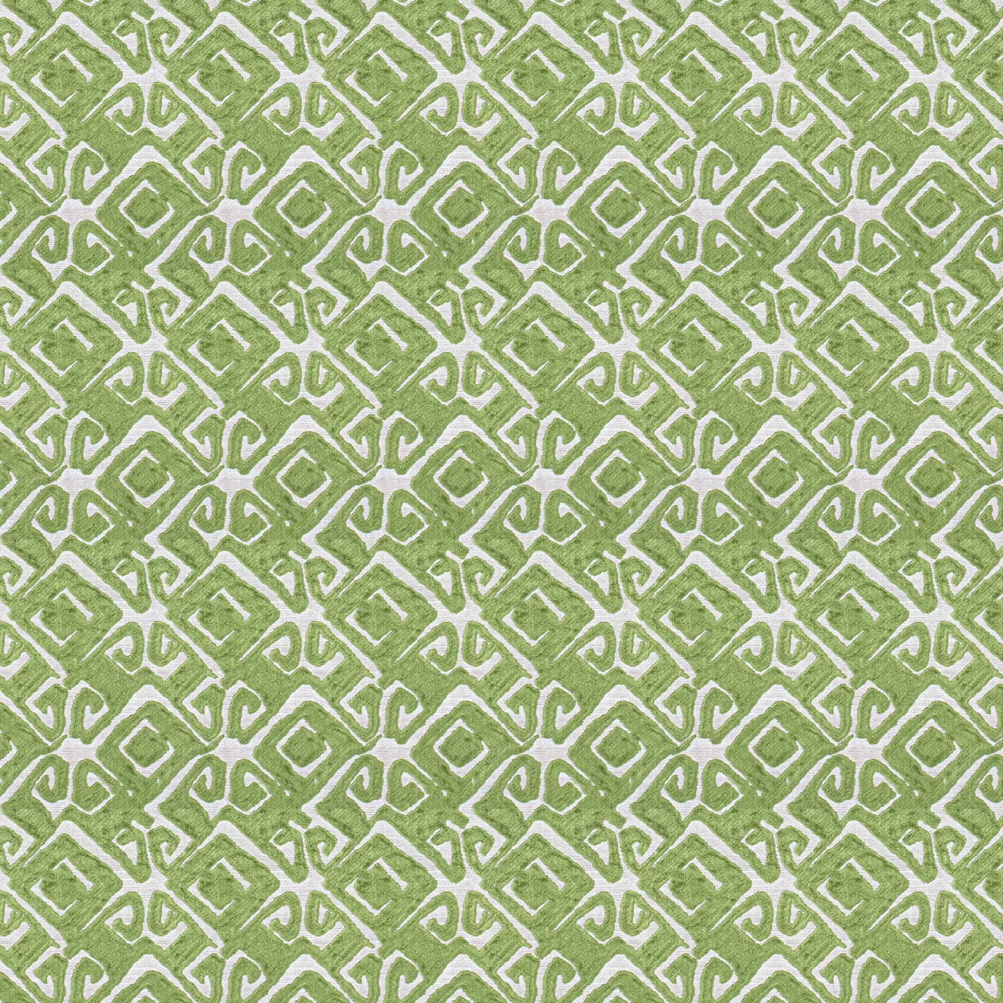 TRACY Stout Upholstery