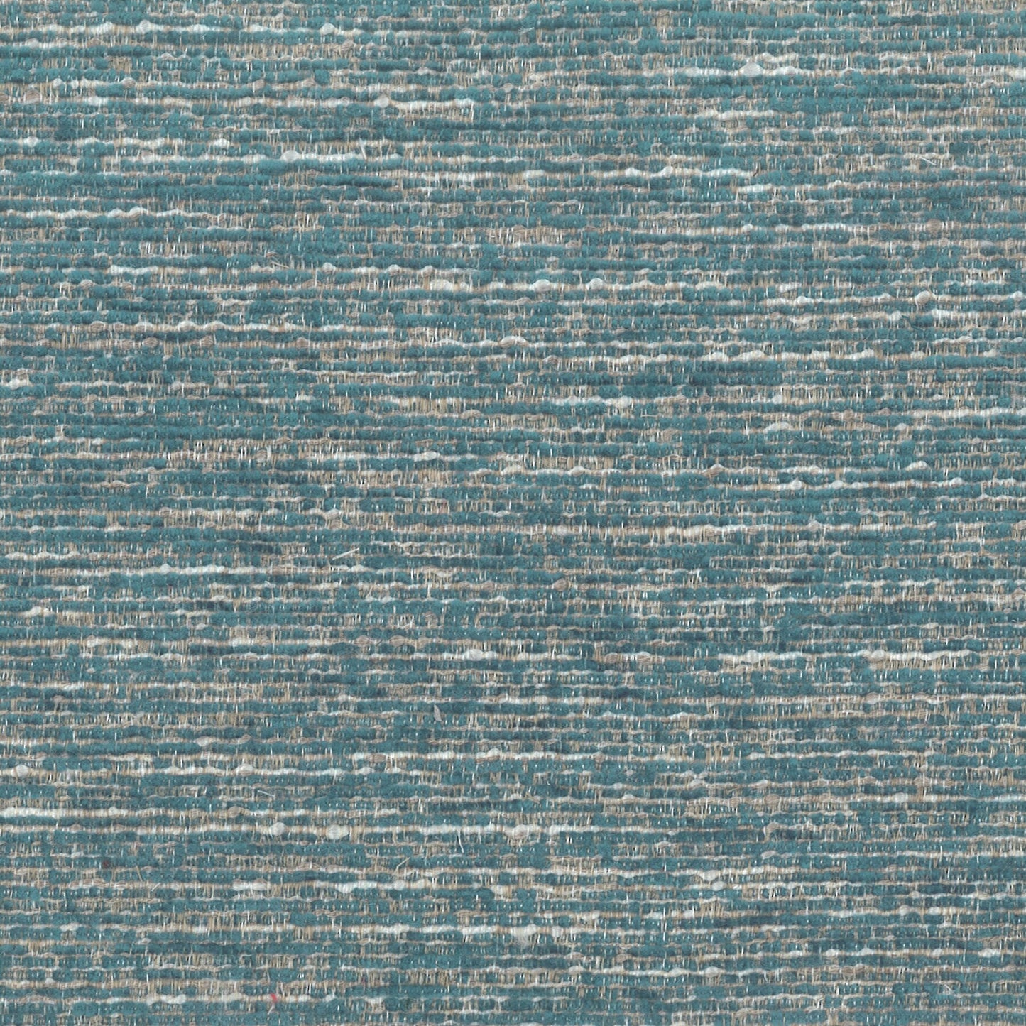 TRAFFIC Stout Upholstery