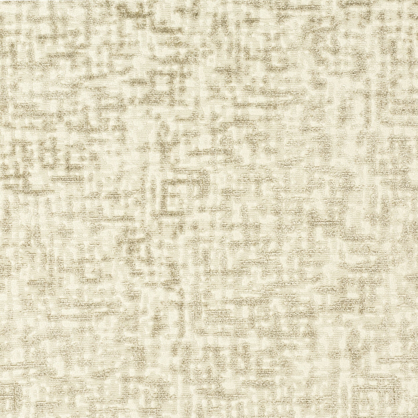 TRELLIS Stout Upholstery