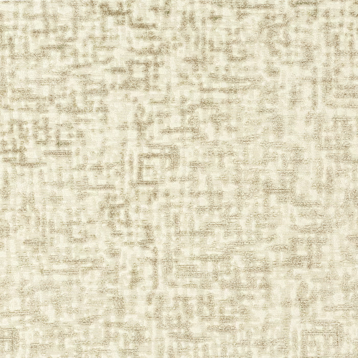 TREL-1 STOUT TRELLIS 1 WHEAT WHEAT UPHOLSTERY