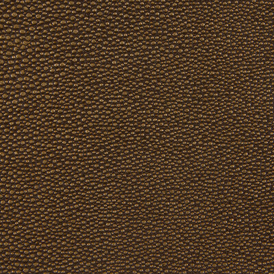 TREZZO-6 KF DES:: KRAVET DESIGN UPHOLSTERY