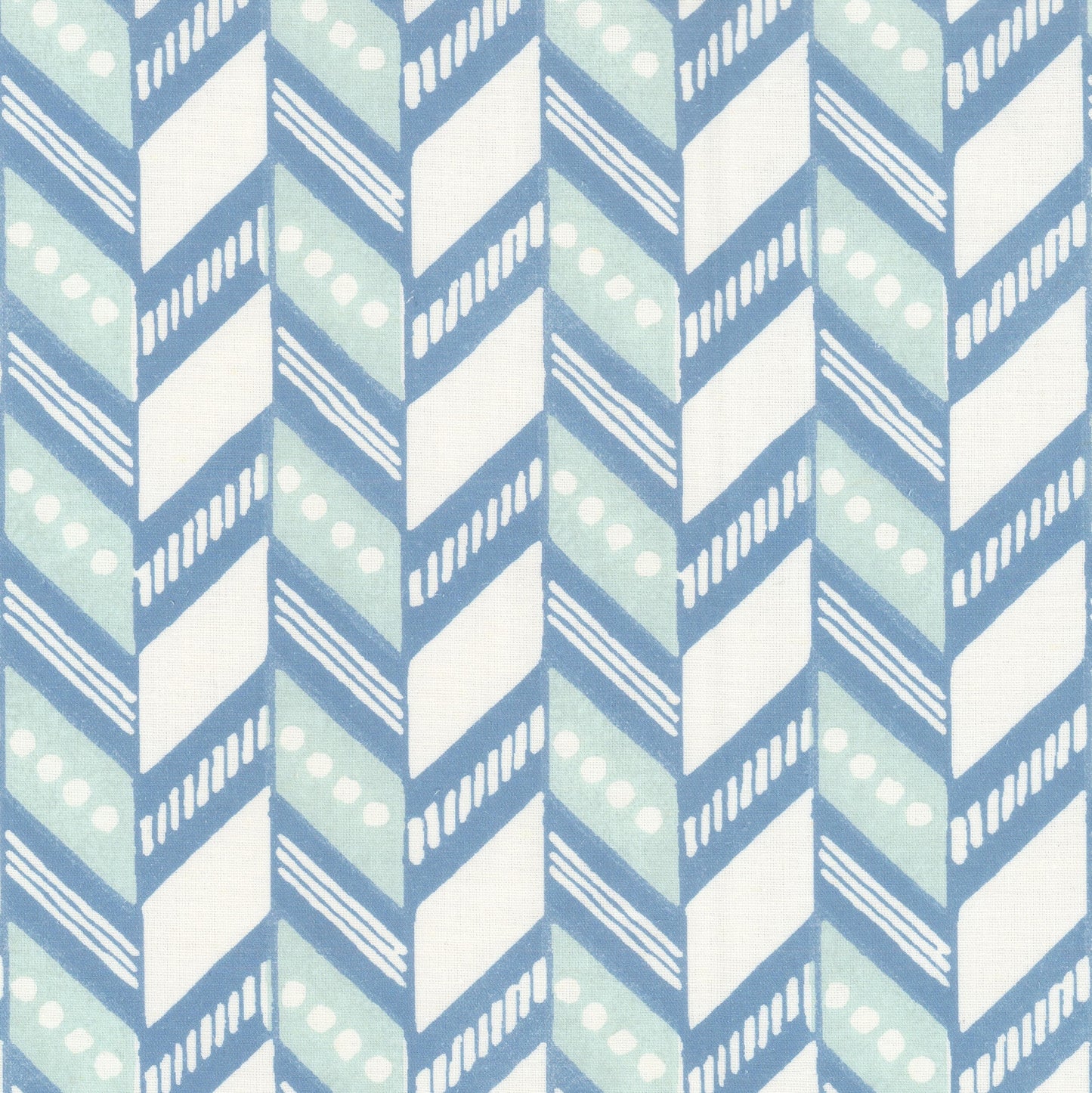 TRICIA Stout Multi-Purpose