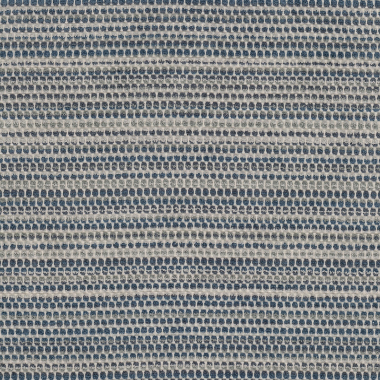 TRIDELL Stout Upholstery