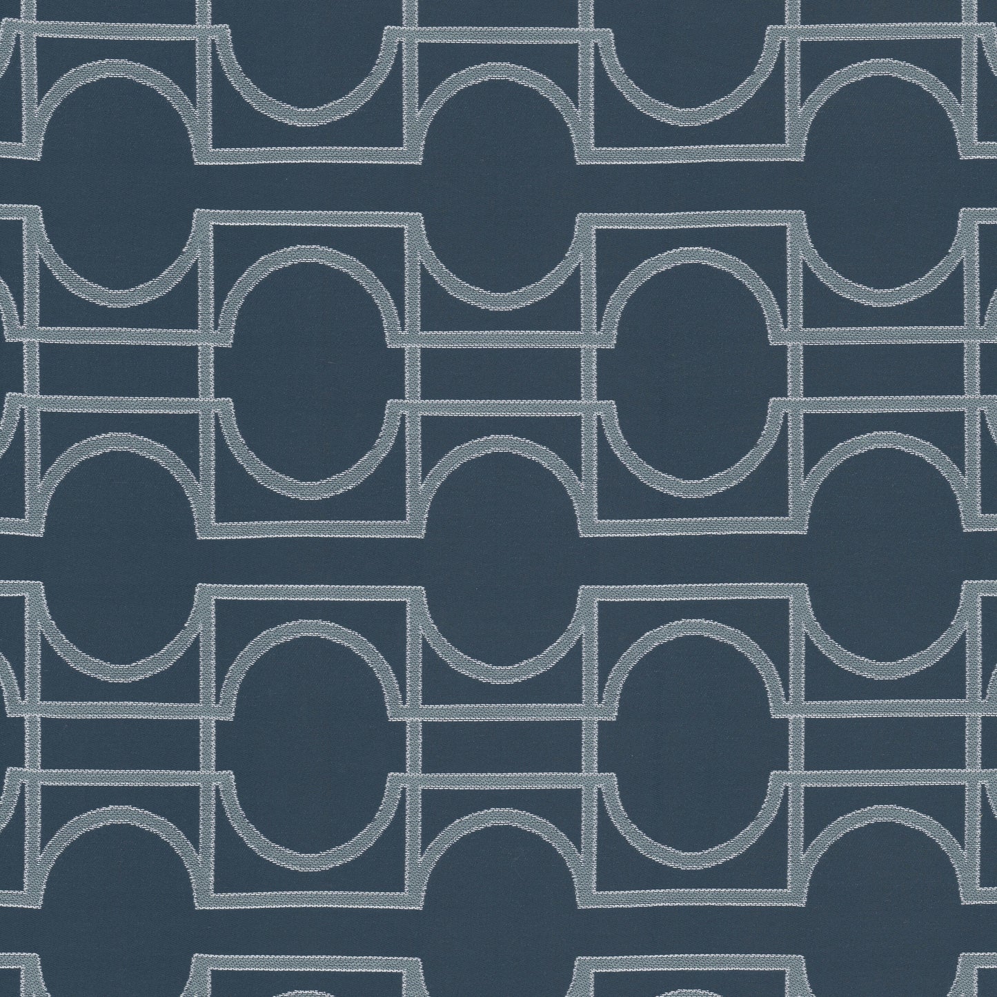 TRIPOLI Stout Upholstery