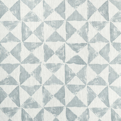TRIQUAD-11 TRIQUAD SILVER KRAVET BASICS Fabrics Drapery Upholstery