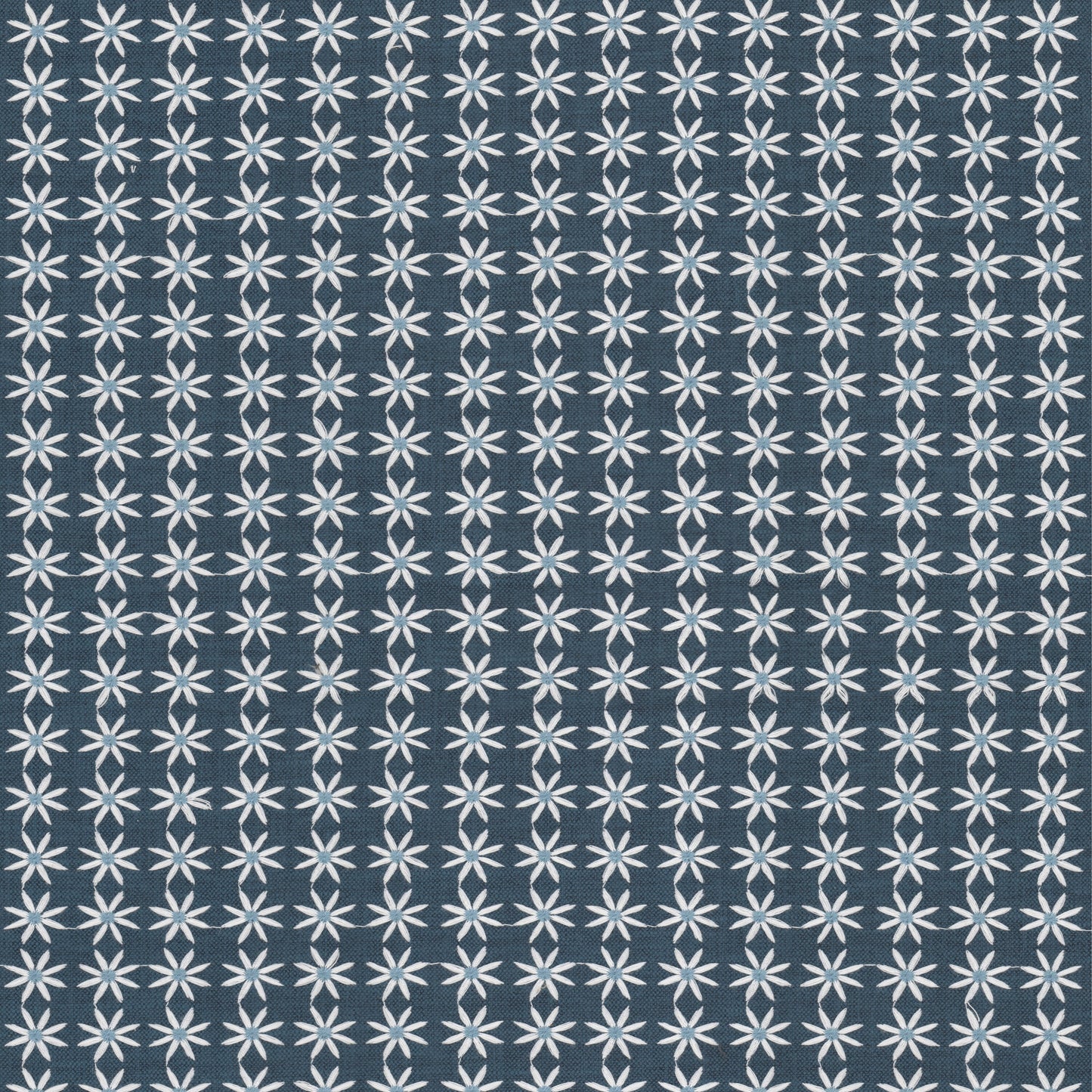 TRISTAN Stout Multi-Purpose
