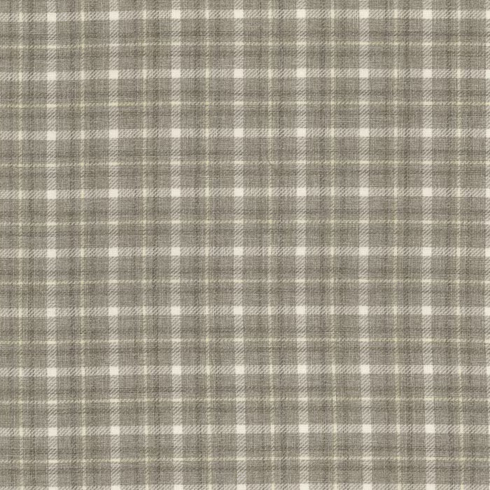 TRIT-1 STOUT TRITON 1 DOVE DOVE UPHOLSTERY
