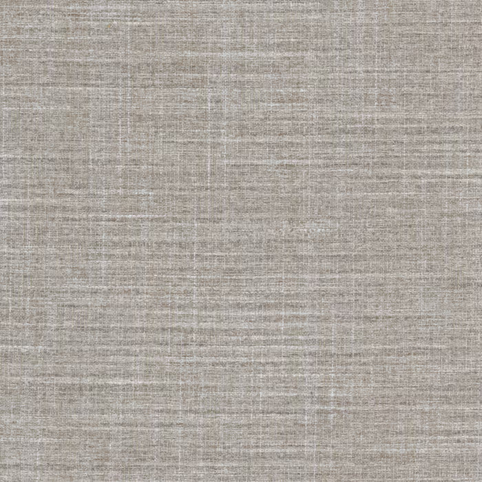 TROL-1 STOUT TROLLEY 1 HEMP HEMP UPHOLSTERY