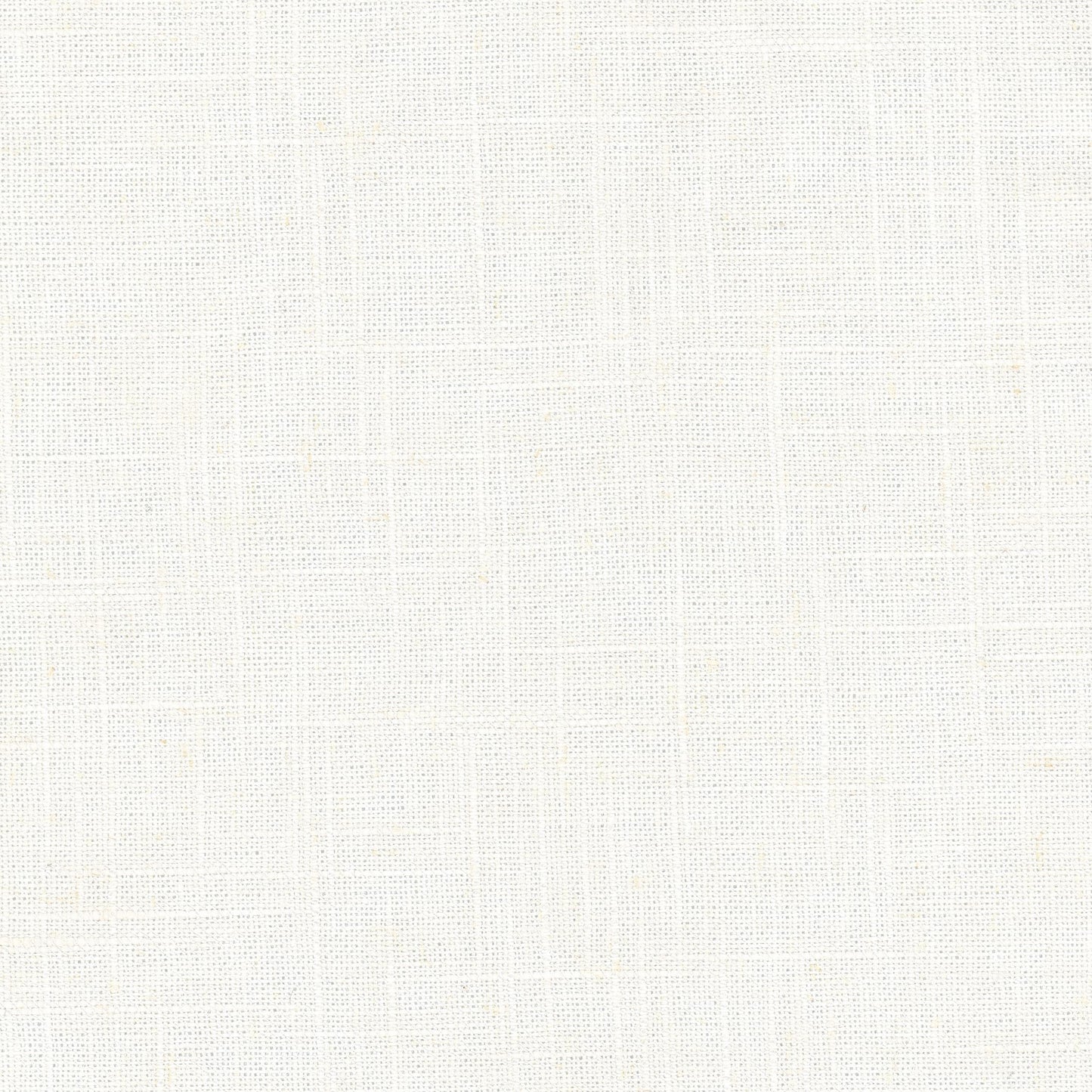 TROSSEAU Stout Drapery