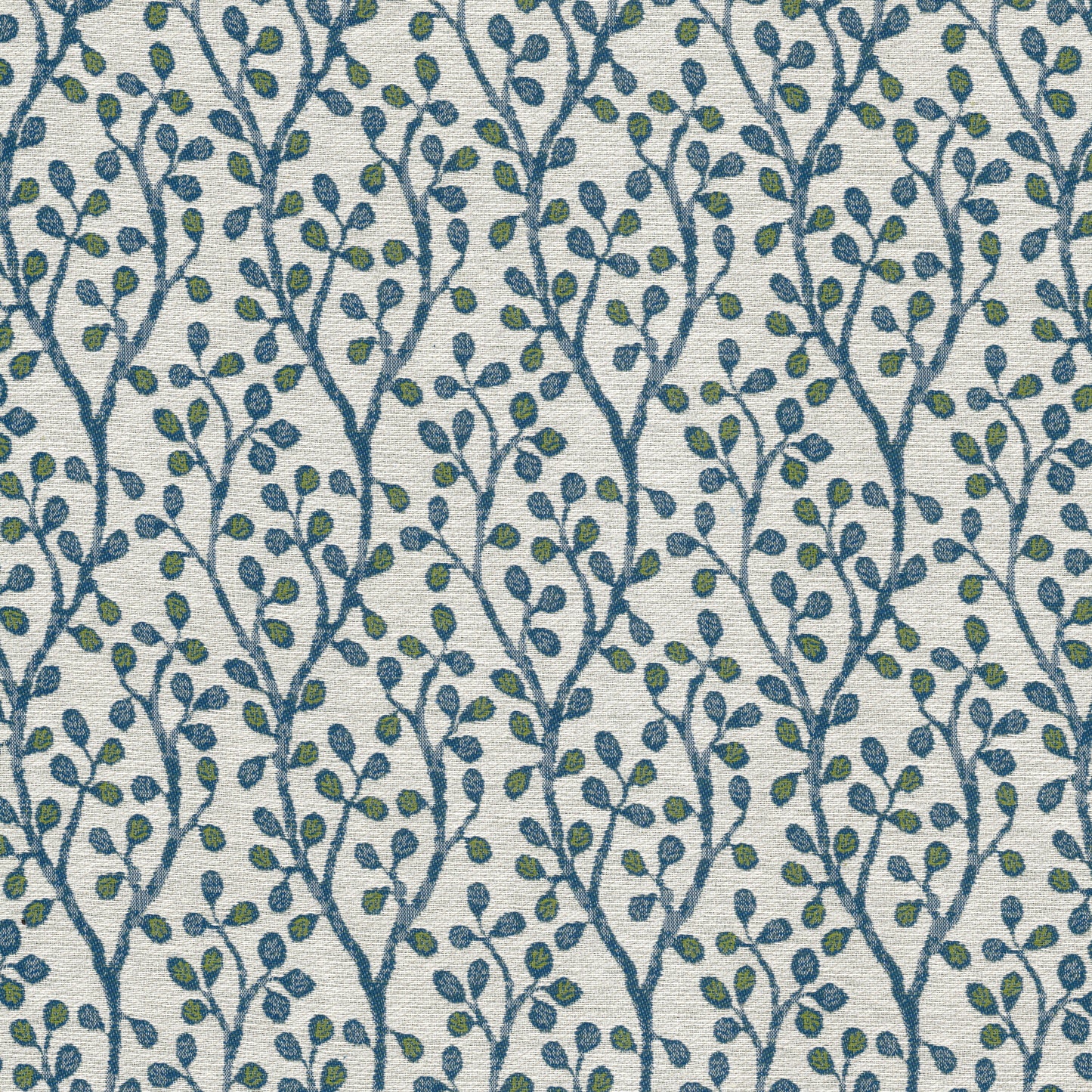 TRUDEAU Stout Upholstery