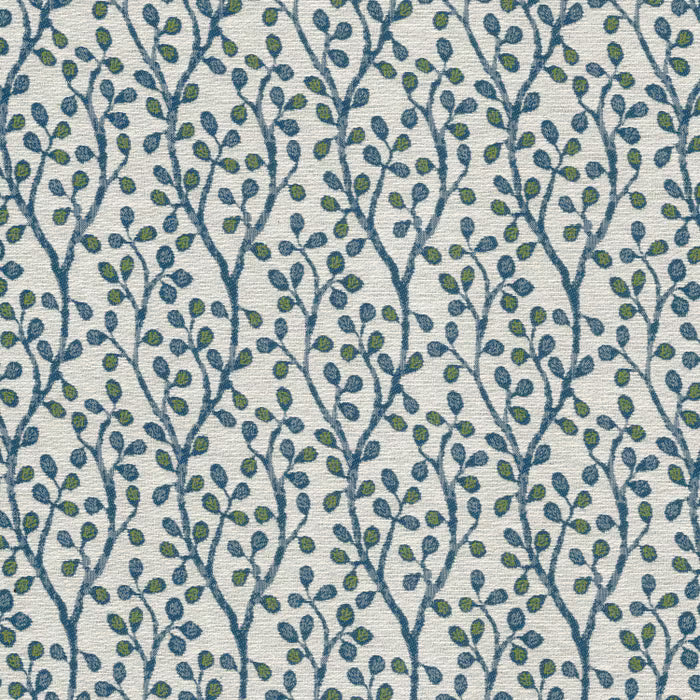 TRUD-1 STOUT TRUDEAU 1 OCEAN OCEAN UPHOLSTERY