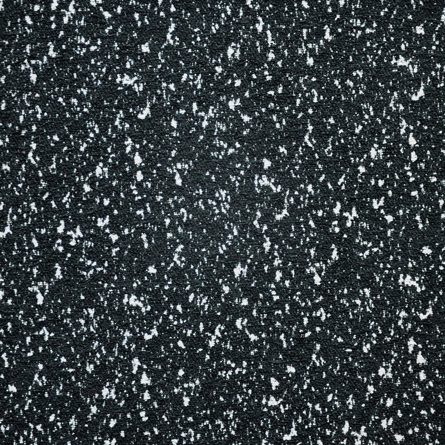 TS0823 Maxwell UPHOLSTERY SOLID/TEXTURES # 823 BLACK BEAN PW-BADLANDS