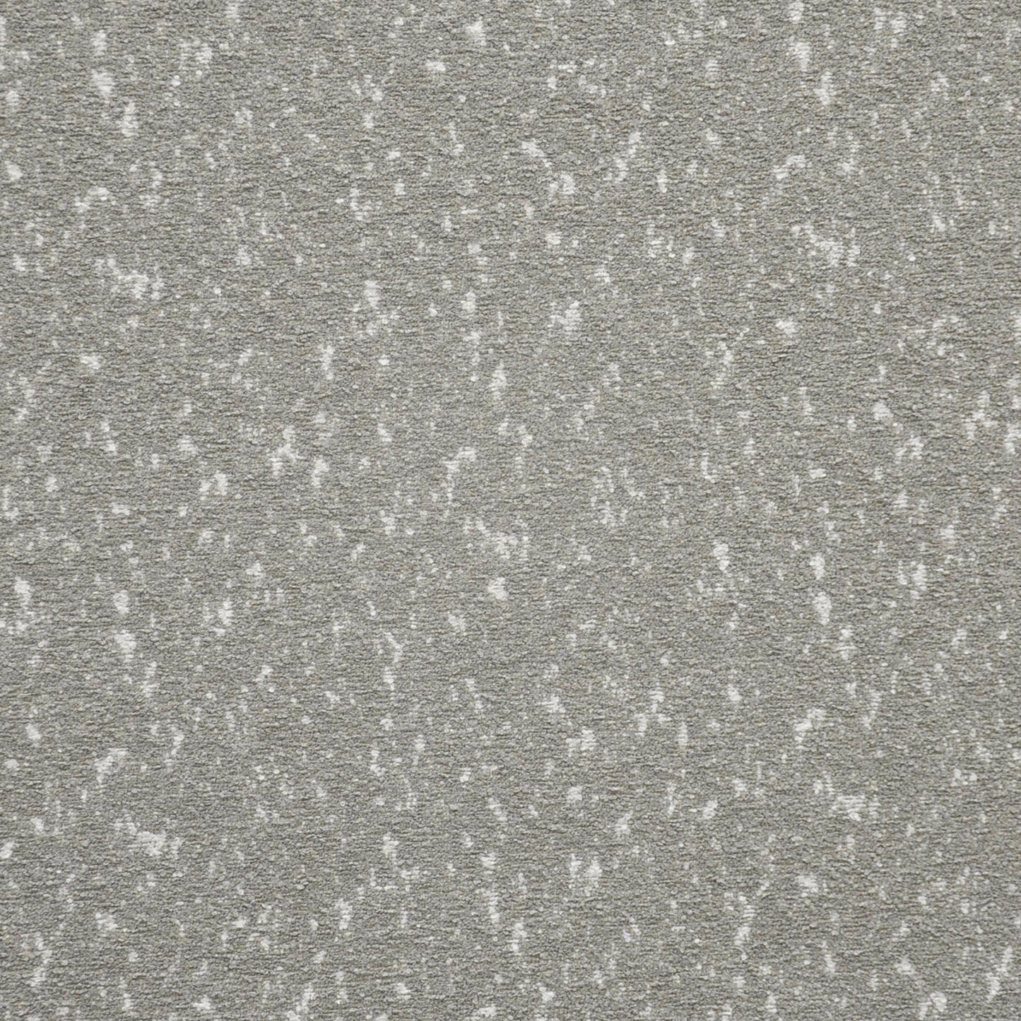 TS0940 Maxwell UPHOLSTERY SOLID/TEXTURES # 940 GRANITE PW-SILVER SUN
