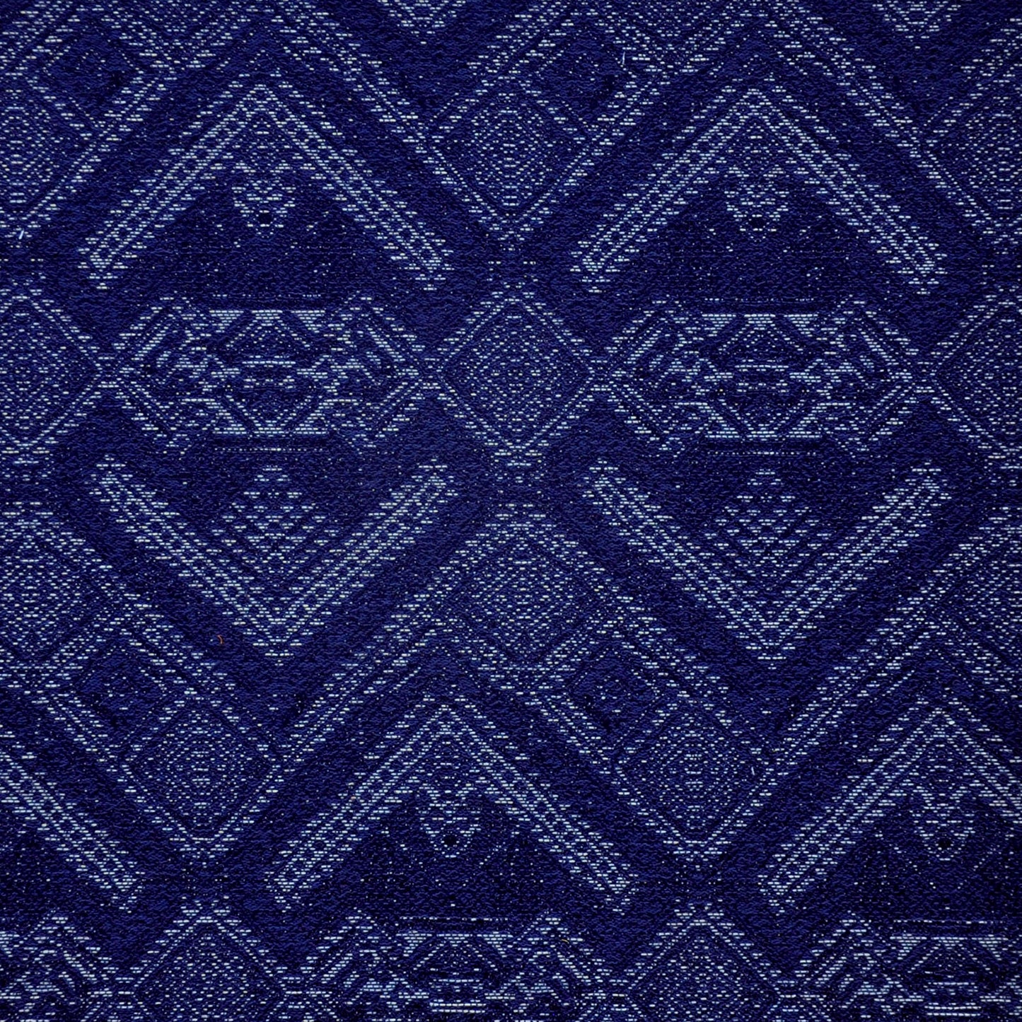 TS2742 Maxwell UPHOLSTERY PATTERNS # 742 INK PW-PAINTBRUSH