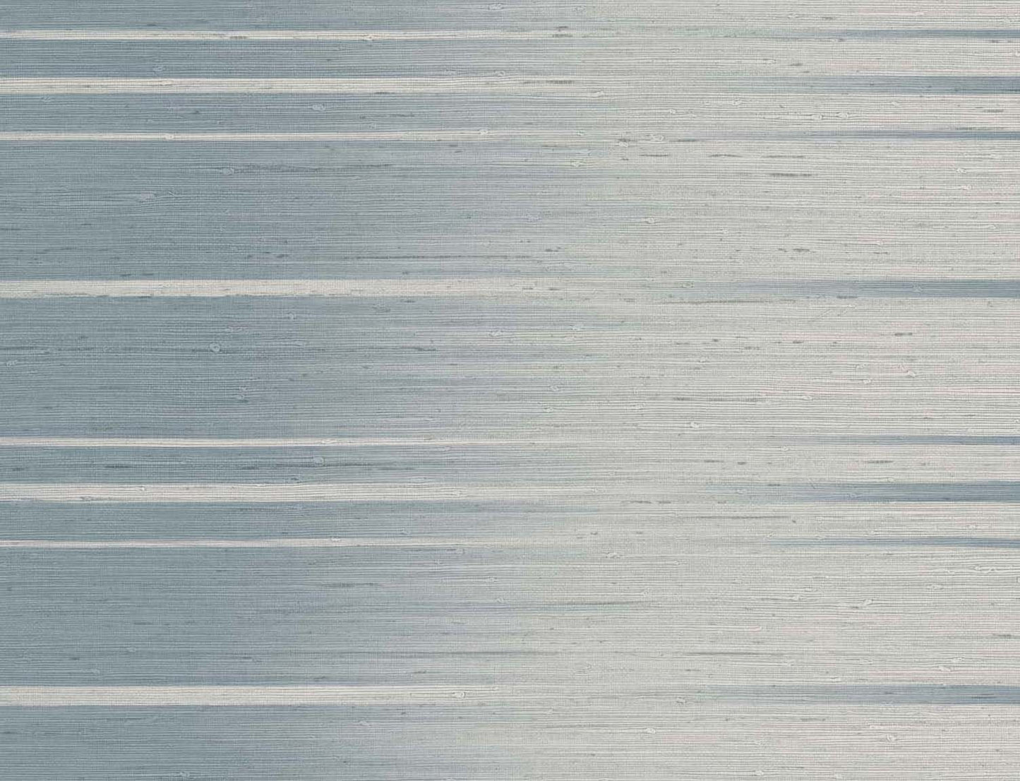 TS80602 Seabrook Designs Even More Textures Wallpaper Horizon Ombre Offshore