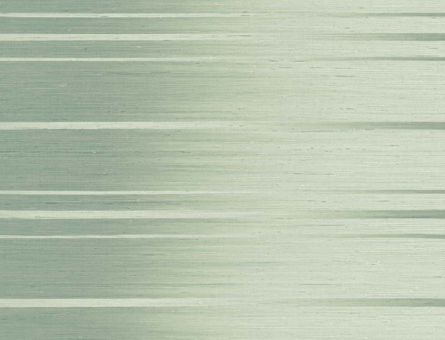 TS80604 Seabrook Designs Even More Textures Wallpaper Horizon Ombre Tahitian Pearl