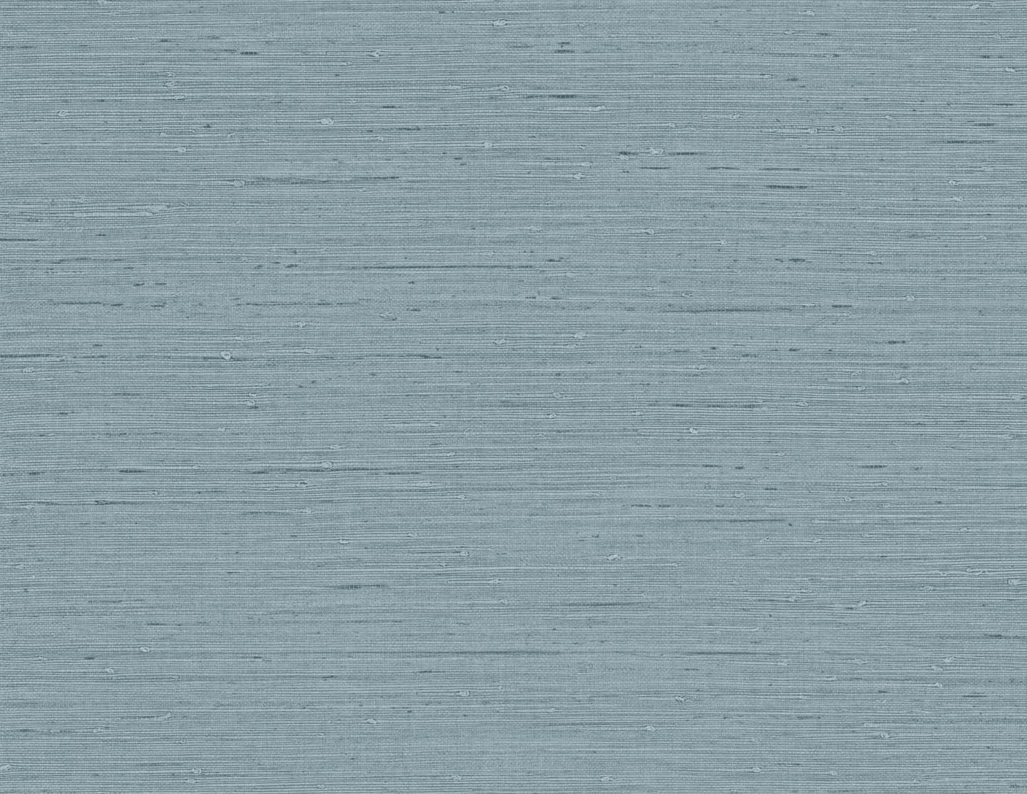 TS80702 Seabrook Designs Even More Textures Wallpaper Seahaven Rushcloth Pacifico