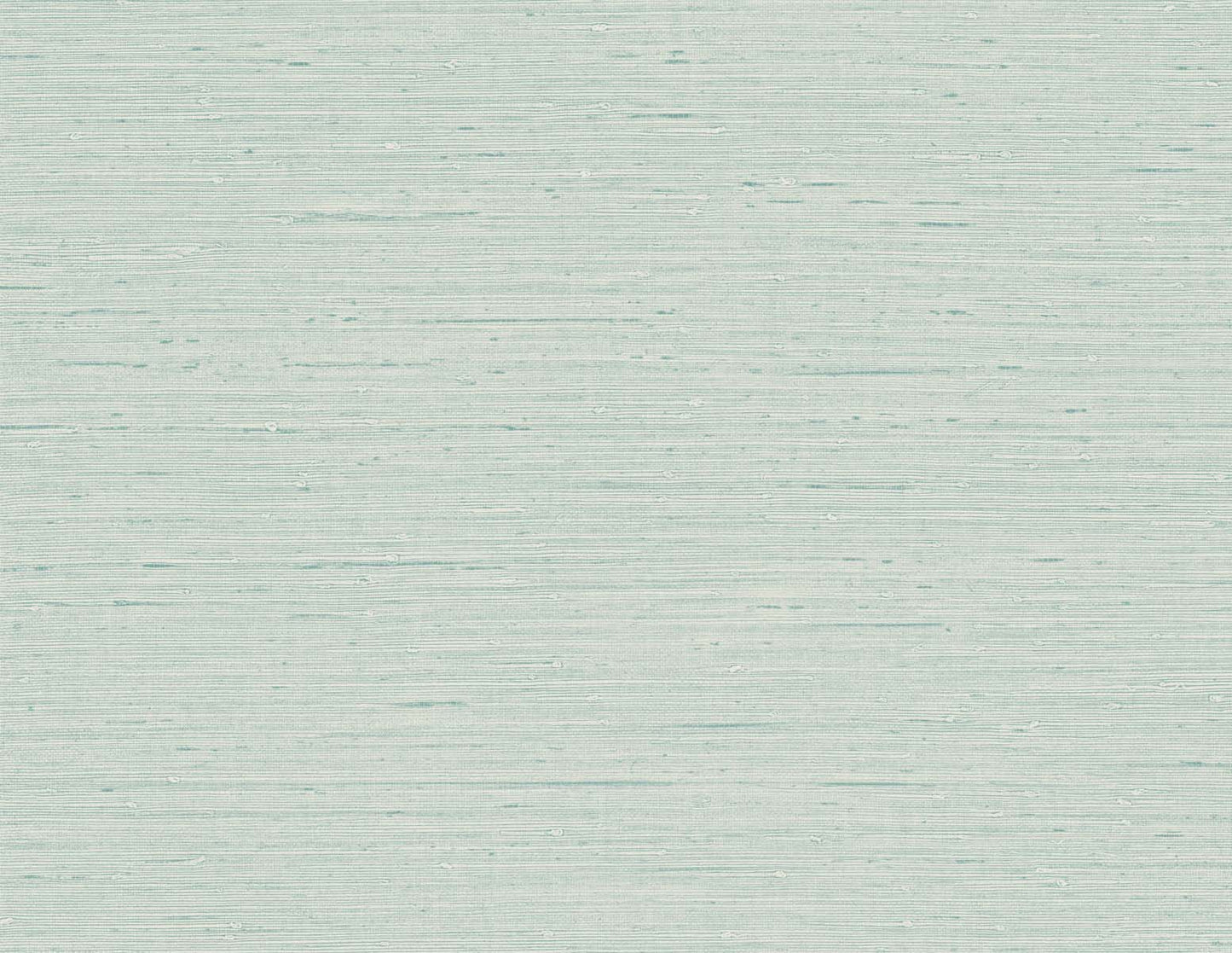 TS80704 Seabrook Designs Even More Textures Wallpaper Seahaven Rushcloth Seaglass