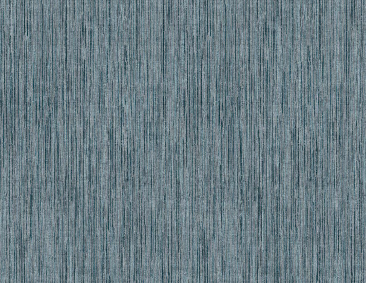 TS80902 Seabrook Designs Even More Textures Wallpaper Vertical Stria Bluestone