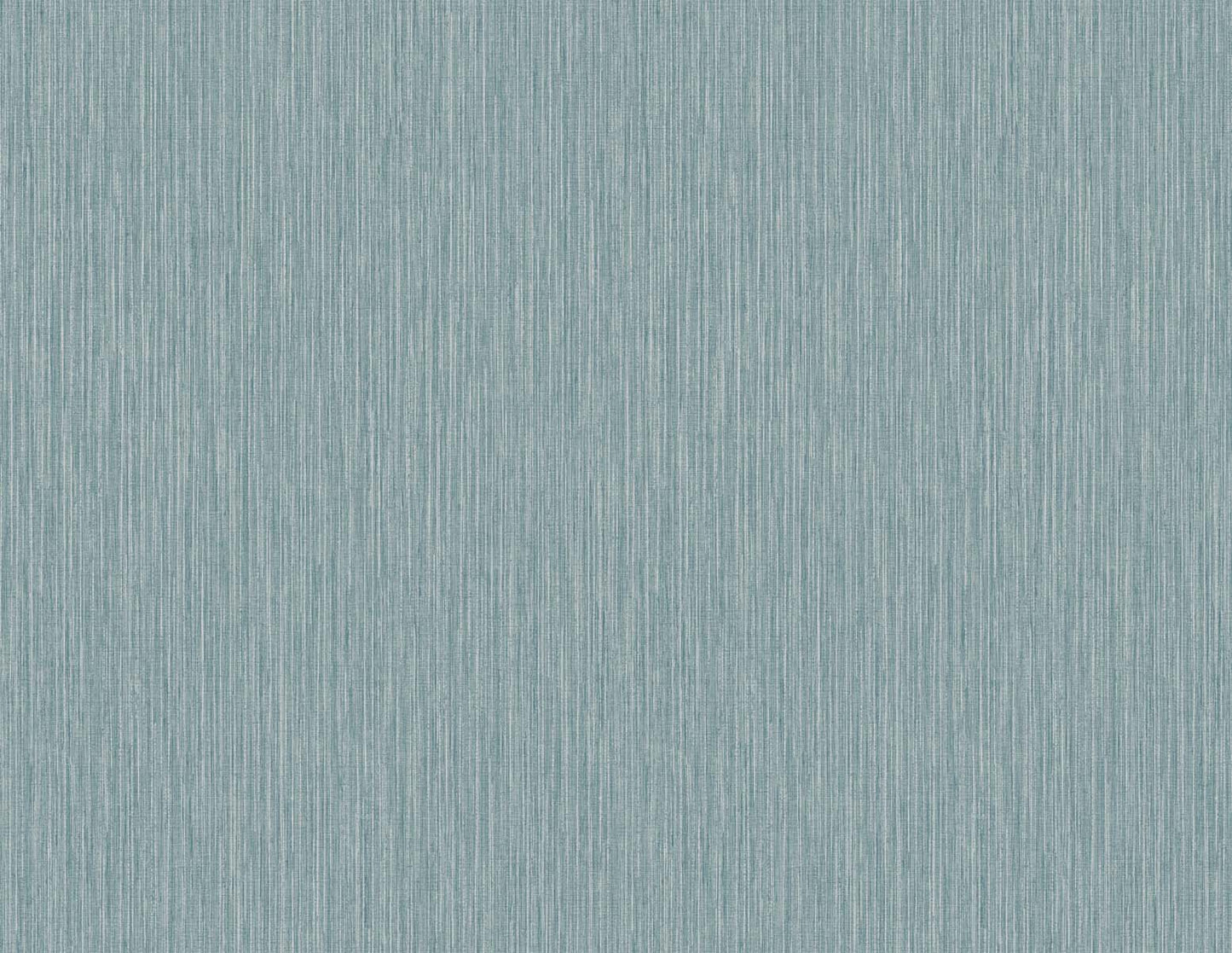 TS80904 Seabrook Designs Even More Textures Wallpaper Vertical Stria Agave & Metallic Silver