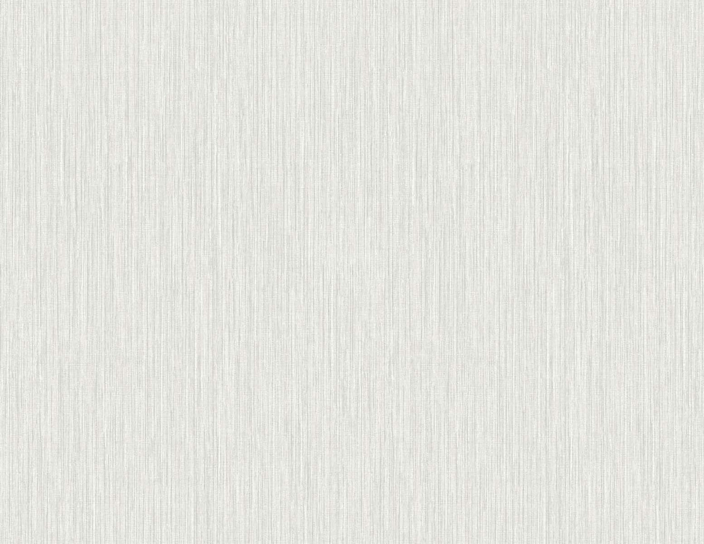 TS80928 Seabrook Designs Even More Textures Wallpaper Vertical Stria Snowbound