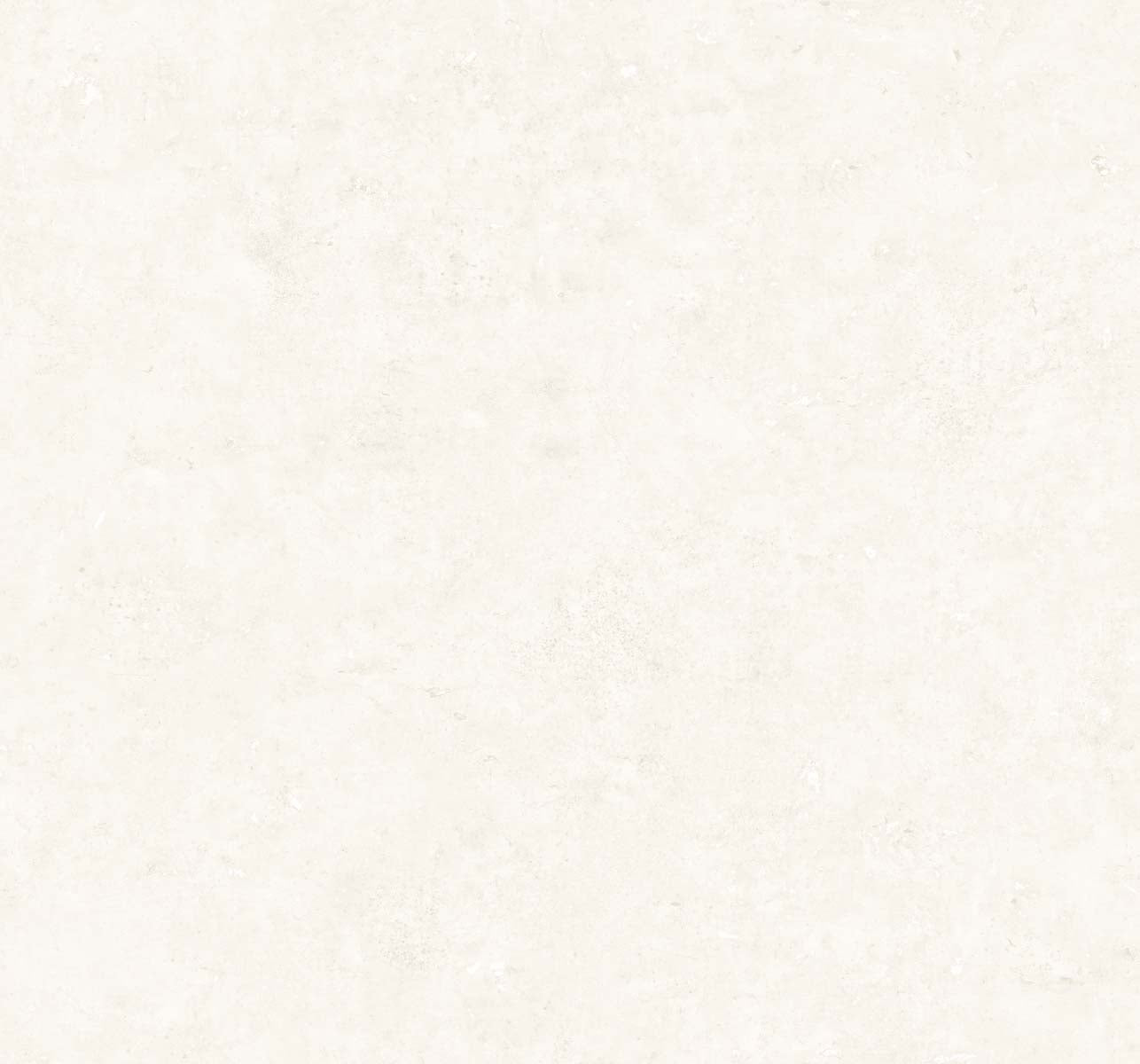 TS81210 Seabrook Designs Even More Textures Wallpaper Cement Faux Everest White