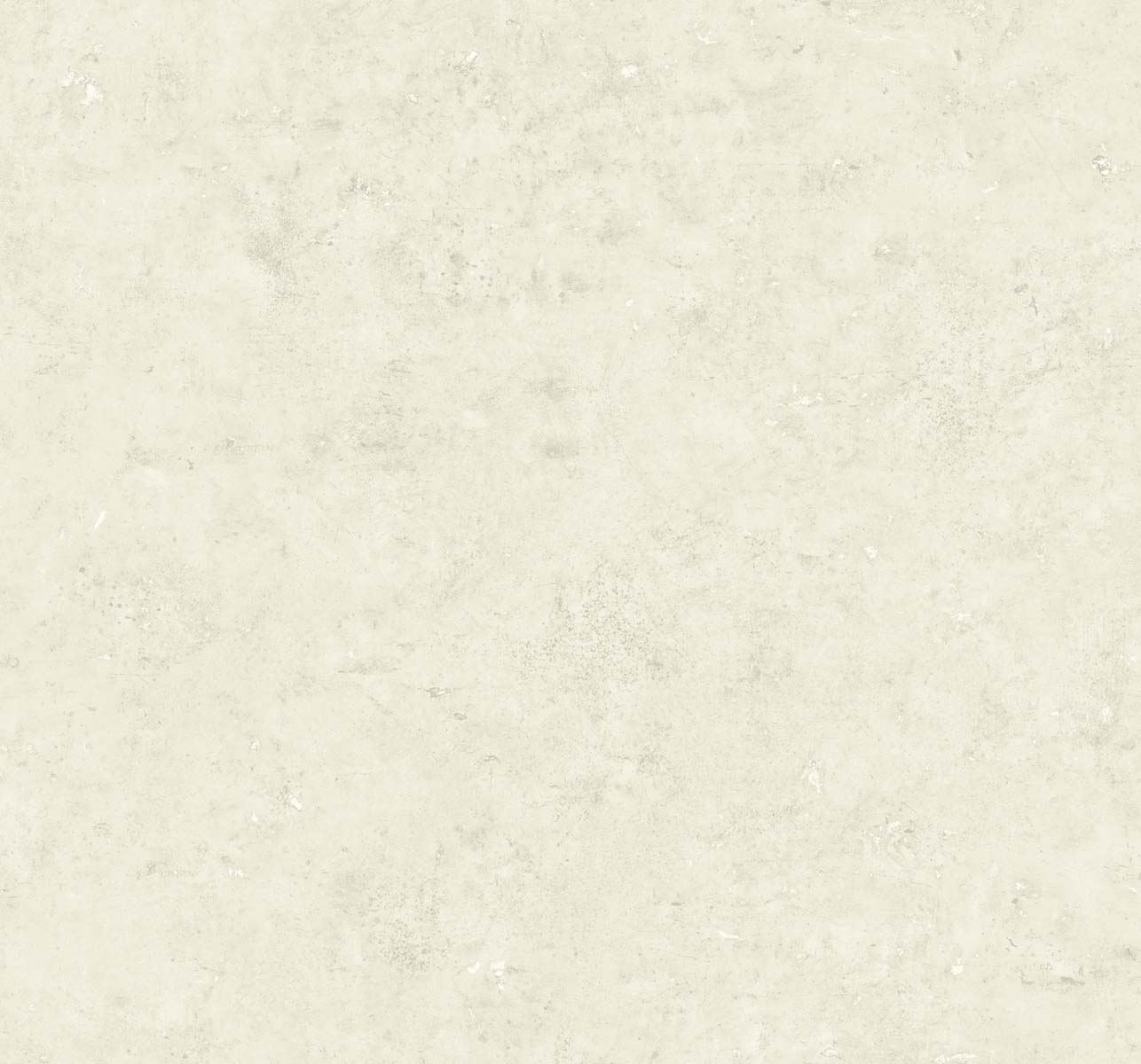 TS81215 Seabrook Designs Even More Textures Wallpaper Cement Faux Oyster & Metallic Champagne