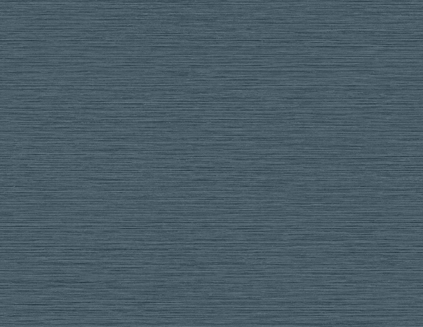 TS81402 Seabrook Designs Even More Textures Wallpaper Silk Sovereign